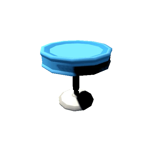 Mobile_housepack_table_small_2 Blue